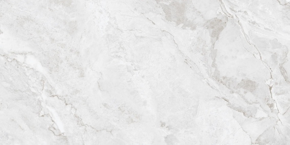 Керамогранит NT Ceramic INFINITY FROZEN LAKE MATT 60x120