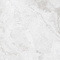 Керамогранит NT Ceramic INFINITY FROZEN LAKE MATT 60x120