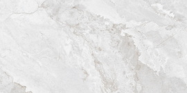Керамогранит NT Ceramic INFINITY FROZEN LAKE MATT 60x120