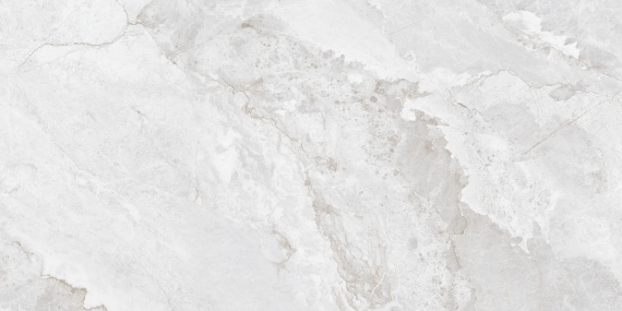 Керамогранит NT Ceramic INFINITY FROZEN LAKE MATT 60x120