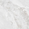 Керамогранит NT Ceramic INFINITY FROZEN LAKE MATT 60x120