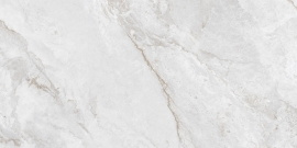 Керамогранит NT Ceramic INFINITY FROZEN LAKE MATT 60x120