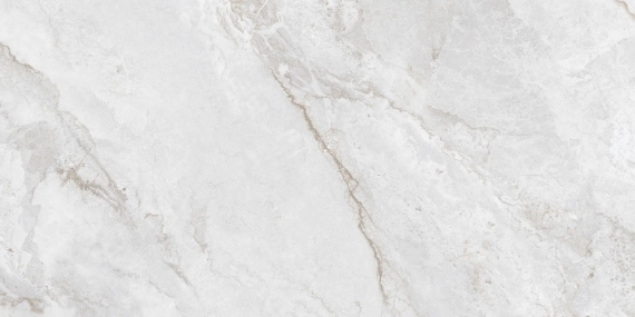 Керамогранит NT Ceramic INFINITY FROZEN LAKE MATT 60x120