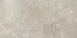 Керамогранит NT Ceramic Axion Cold Mars 60x120