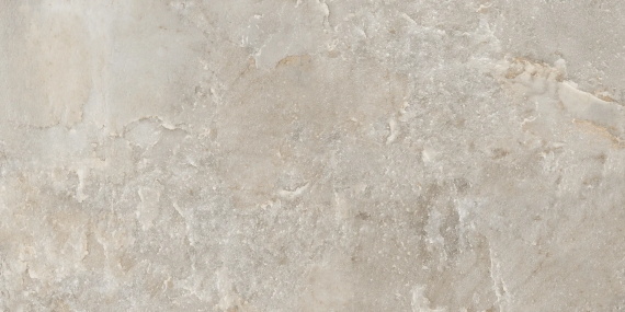 Керамогранит NT Ceramic Axion Cold Mars 60x120