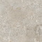 Керамогранит NT Ceramic Axion Cold Mars 60x120