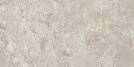 Керамогранит NT Ceramic Axion Cold Mars 60x120