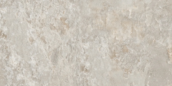 Керамогранит NT Ceramic Axion Cold Mars 60x120