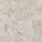 Керамогранит NT Ceramic Axion Cold Mars 60x120