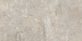 Керамогранит NT Ceramic Axion Cold Mars 60x120