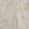 Керамогранит NT Ceramic Axion Cold Mars 60x120
