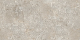 Керамогранит NT Ceramic Axion Cold Mars 60x120