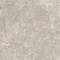 Керамогранит NT Ceramic Axion Cold Mars 60x120