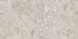 Керамогранит NT Ceramic Axion Cold Mars 60x120