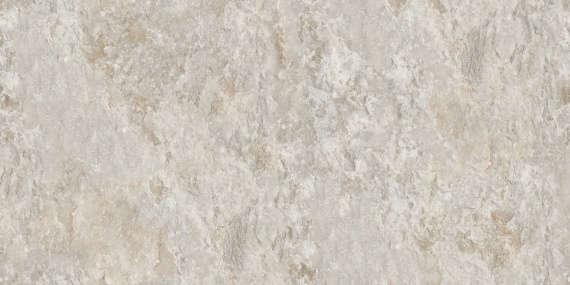 Керамогранит NT Ceramic Axion Cold Mars 60x120