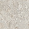 Керамогранит NT Ceramic Axion Cold Mars 60x120