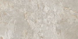 Керамогранит NT Ceramic Axion Cold Mars 60x120