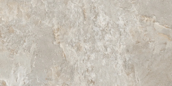 Керамогранит NT Ceramic Axion Cold Mars 60x120