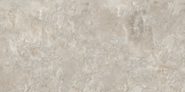 Керамогранит NT Ceramic Axion Cold Mars 60x120