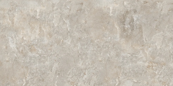 Керамогранит NT Ceramic Axion Cold Mars 60x120