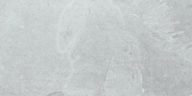 Керамогранит NT Ceramic AXION MERCURY GRANULLA 60x120