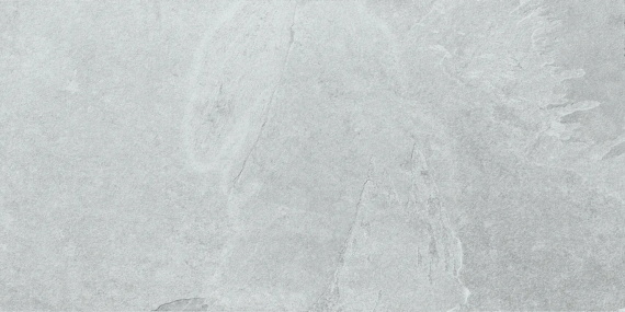 Керамогранит NT Ceramic AXION MERCURY GRANULLA 60x120