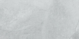 Керамогранит NT Ceramic AXION MERCURY GRANULLA 60x120