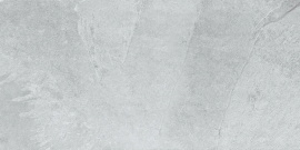 Керамогранит NT Ceramic AXION MERCURY GRANULLA 60x120