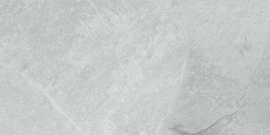 Керамогранит NT Ceramic AXION MERCURY GRANULLA 60x120
