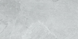 Керамогранит NT Ceramic AXION MERCURY GRANULLA 60x120