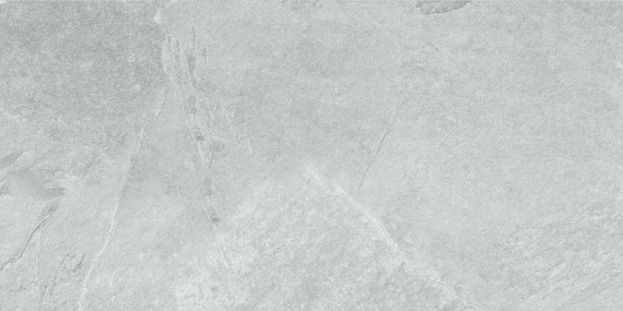 Керамогранит NT Ceramic AXION MERCURY GRANULLA 60x120