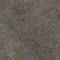 Керамогранит NT Ceramic AXION COLD SATURN 60x120