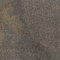 Керамогранит NT Ceramic AXION COLD SATURN 60x120