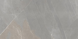 Керамогранит NT Ceramic AXION SHINY SLATE 60x120