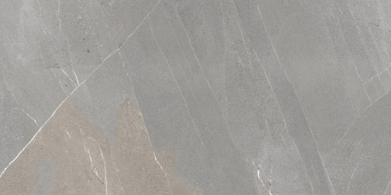Керамогранит NT Ceramic AXION SHINY SLATE 60x120