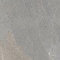 Керамогранит NT Ceramic AXION SHINY SLATE 60x120