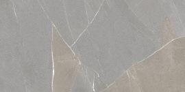 Керамогранит NT Ceramic AXION SHINY SLATE 60x120