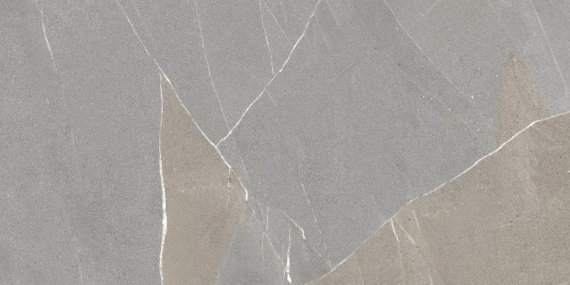 Керамогранит NT Ceramic AXION SHINY SLATE 60x120