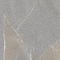 Керамогранит NT Ceramic AXION SHINY SLATE 60x120