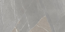 Керамогранит NT Ceramic AXION SHINY SLATE 60x120