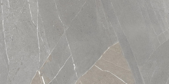 Керамогранит NT Ceramic AXION SHINY SLATE 60x120