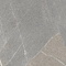 Керамогранит NT Ceramic AXION SHINY SLATE 60x120