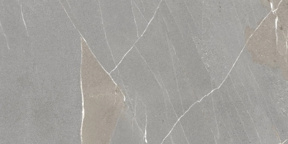 Керамогранит NT Ceramic AXION SHINY SLATE 60x120
