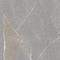 Керамогранит NT Ceramic AXION SHINY SLATE 60x120