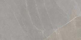 Керамогранит NT Ceramic AXION SHINY SLATE 60x120
