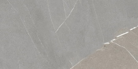 Керамогранит NT Ceramic AXION SHINY SLATE 60x120