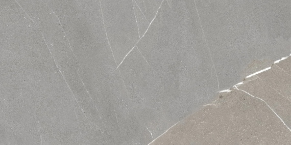 Керамогранит NT Ceramic AXION SHINY SLATE 60x120