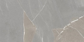 Керамогранит NT Ceramic AXION SHINY SLATE 60x120