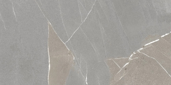 Керамогранит NT Ceramic AXION SHINY SLATE 60x120