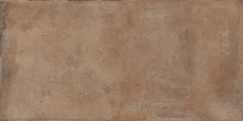 Керамогранит NT Ceramic AXION JUPITER PUNCH 60x120